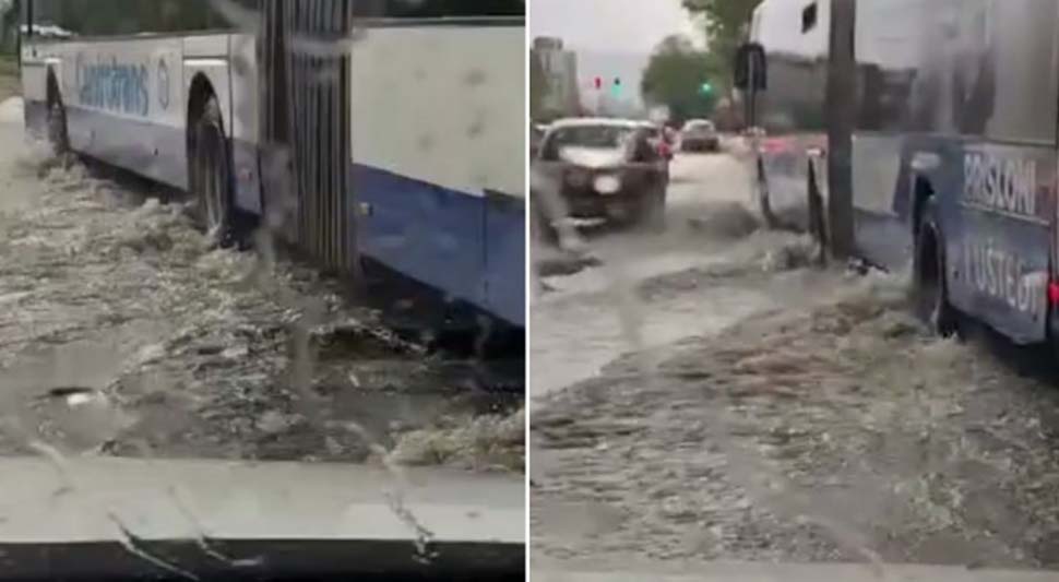 nevrijeme sarajevo.jpg